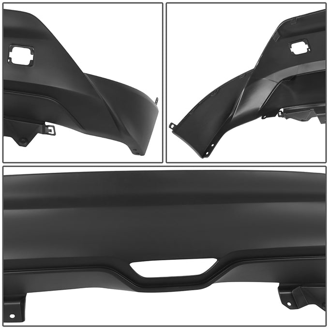 OEM-BUMP-TO1115111-2