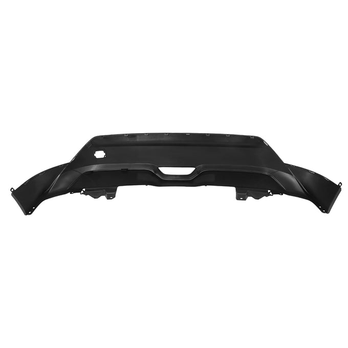 OEM-BUMP-TO1115111-3