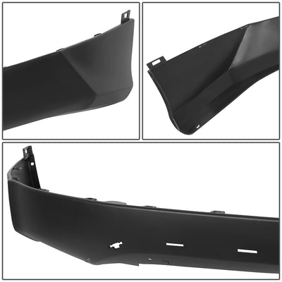 OEM-BUMP-TO1115112-2