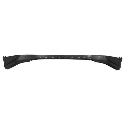 OEM-BUMP-TO1115112-3