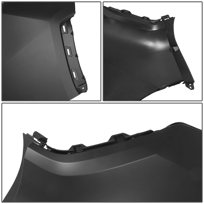OEM-BUMP-TO1116110-2