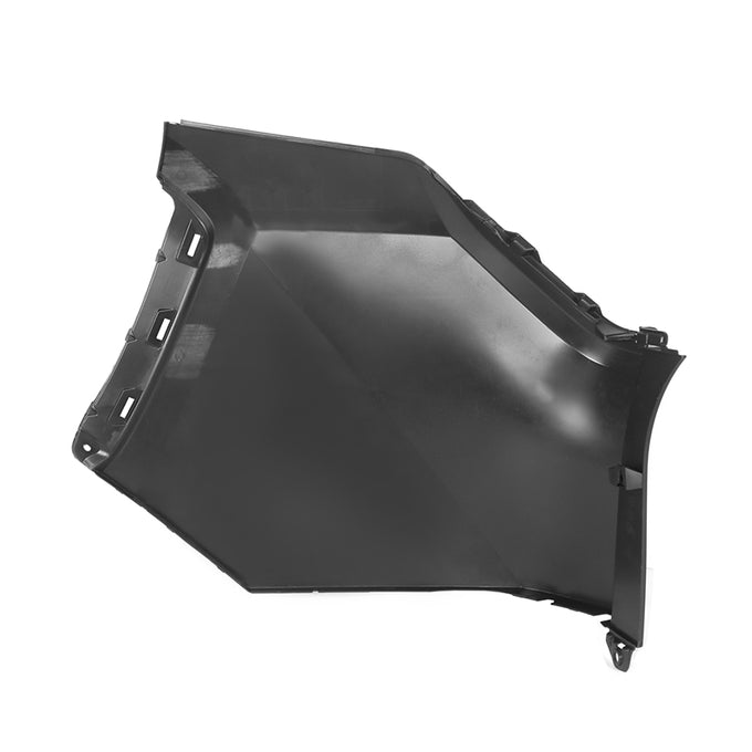 OEM-BUMP-TO1116110-3