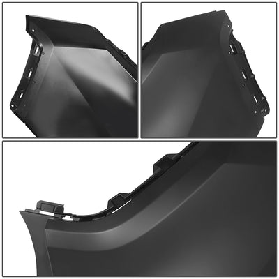 OEM-BUMP-TO1116111-2