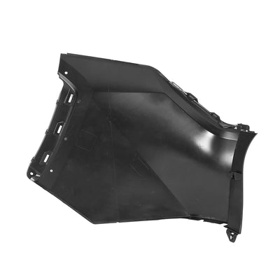 OEM-BUMP-TO1116111-3