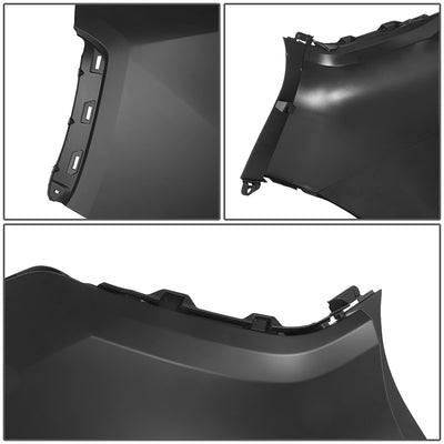 OEM-BUMP-TO1117110-2