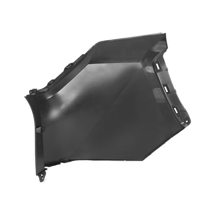 OEM-BUMP-TO1117110-3