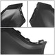 OEM-BUMP-TO1117111-2