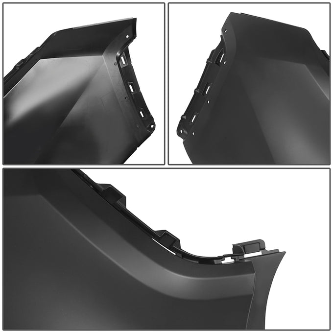 OEM-BUMP-TO1117111-2