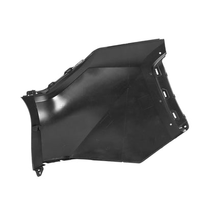 OEM-BUMP-TO1117111-3