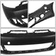 OEM-BUMP-VW1000184-2
