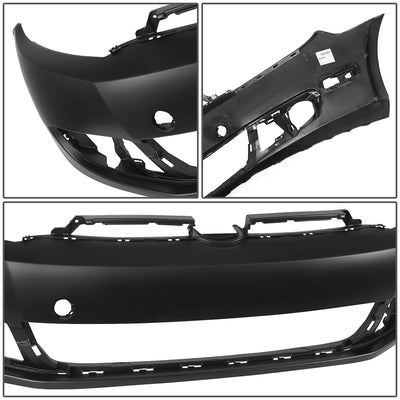 OEM-BUMP-VW1000184-2