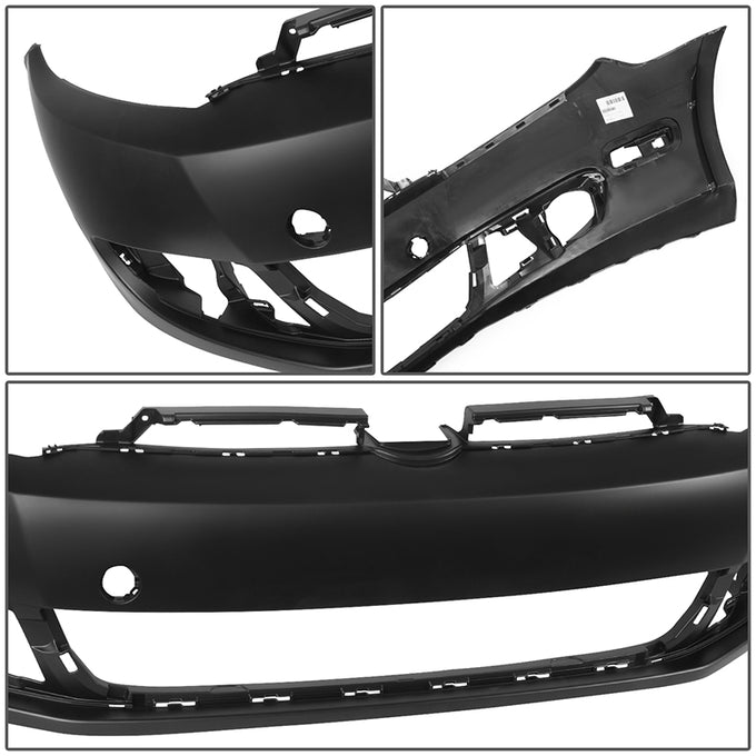 OEM-BUMP-VW1000184-2
