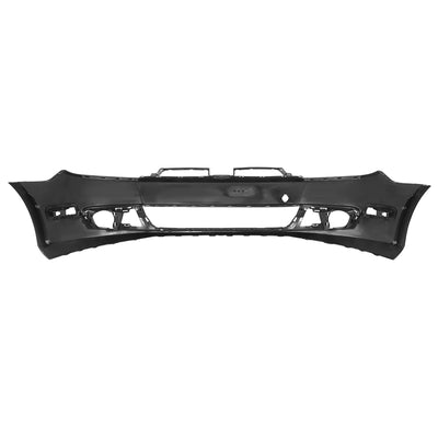 OEM-BUMP-VW1000184-3