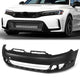 OEM-BUMP-VW1000184 - 1