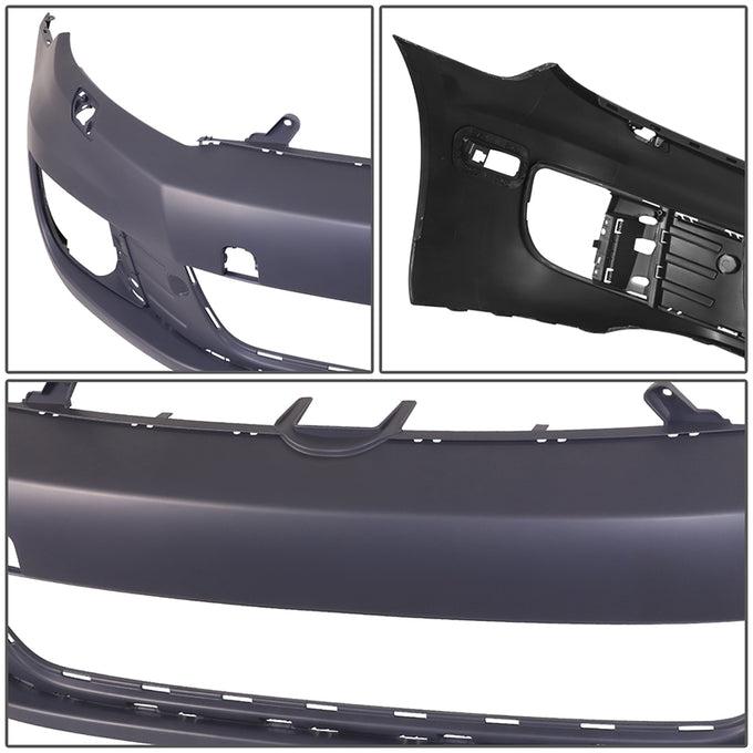 OEM-BUMP-VW1000185-2
