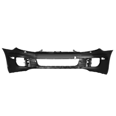 OEM-BUMP-VW1000185-3