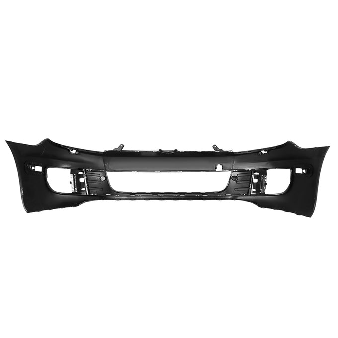OEM-BUMP-VW1000185-3