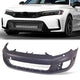 OEM-BUMP-VW1000185 - 1