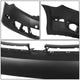 OEM-BUMP-VW1000187-2