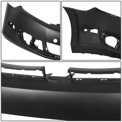 OEM-BUMP-VW1000187-2