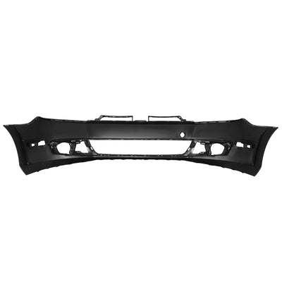 OEM-BUMP-VW1000187-3
