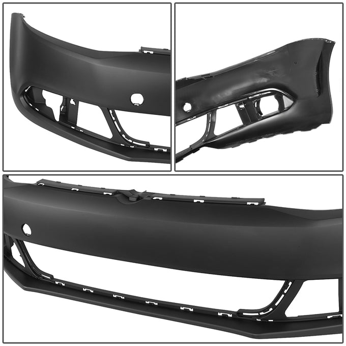 OEM-BUMP-VW1000190-2