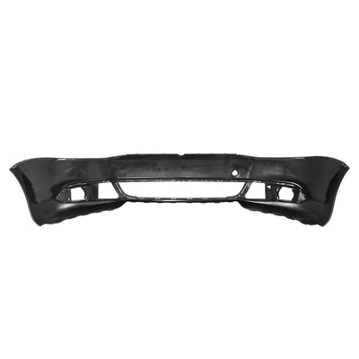 OEM-BUMP-VW1000190-3