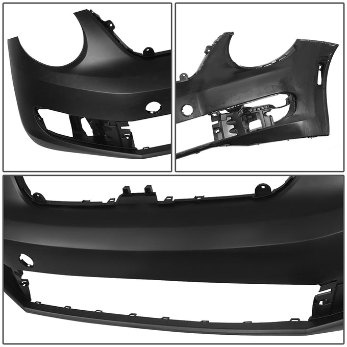 OEM-BUMP-VW1000198-2