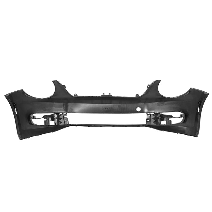 OEM-BUMP-VW1000198-3