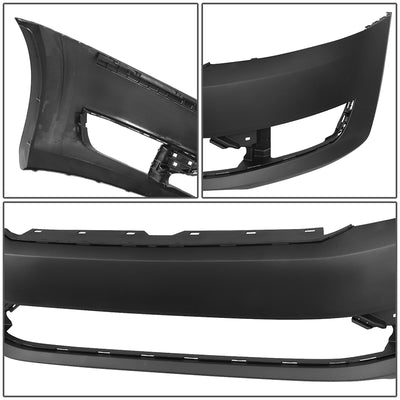 OEM-BUMP-VW1000199-2