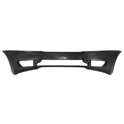 OEM-BUMP-VW1000199-3