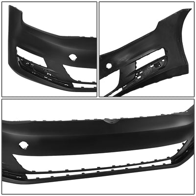 OEM-BUMP-VW1000208-2