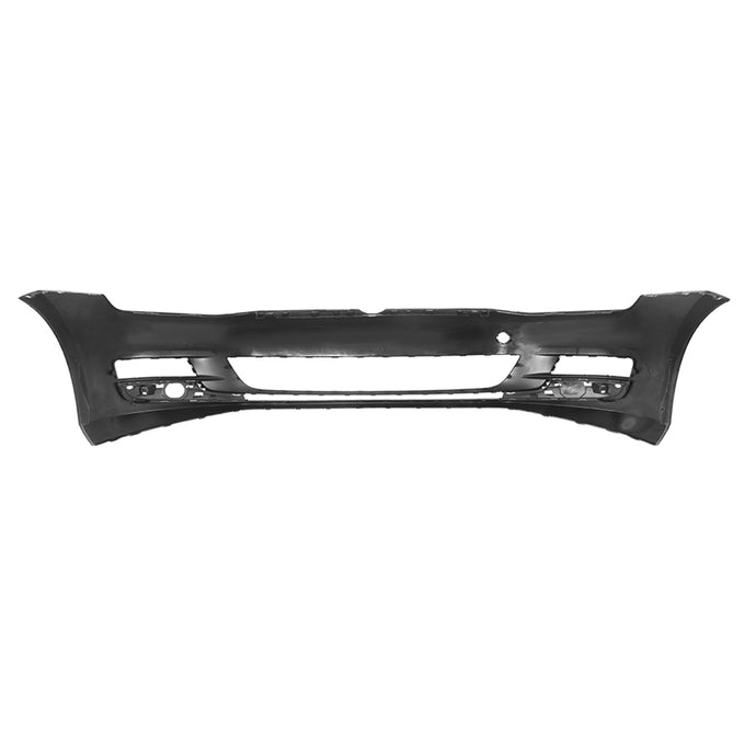 OEM-BUMP-VW1000208-3