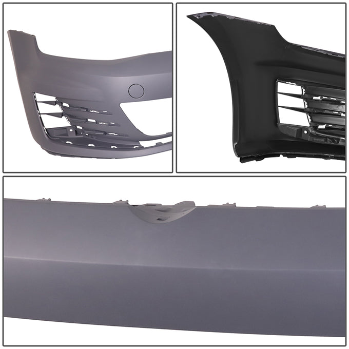 OEM-BUMP-VW1000209-2