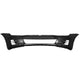 OEM-BUMP-VW1000209-3