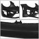 OEM-BUMP-VW1000215-2