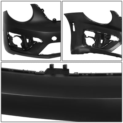 OEM-BUMP-VW1000215-2