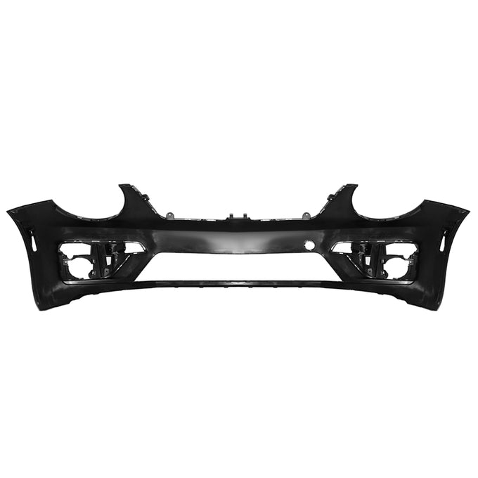 OEM-BUMP-VW1000215-3