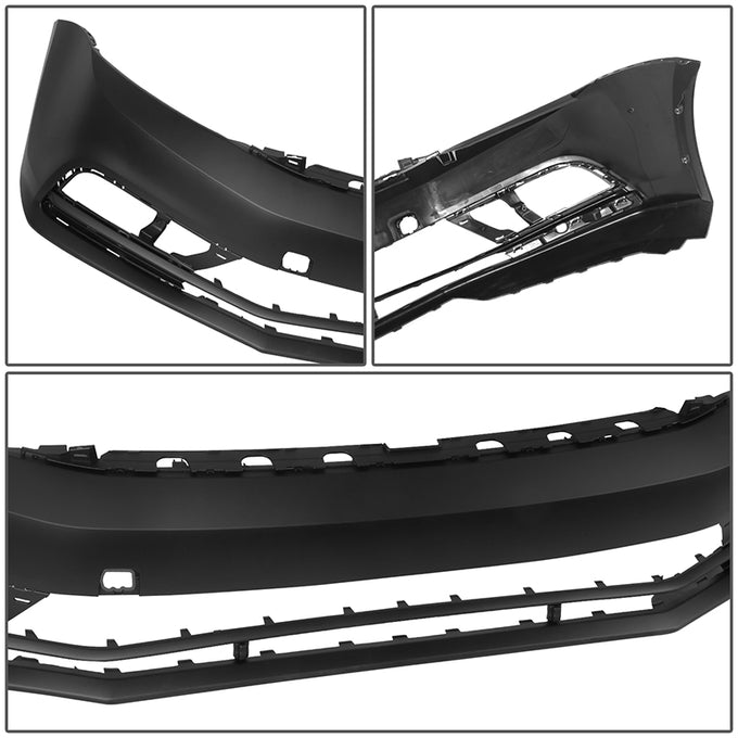 OEM-BUMP-VW1000220-2