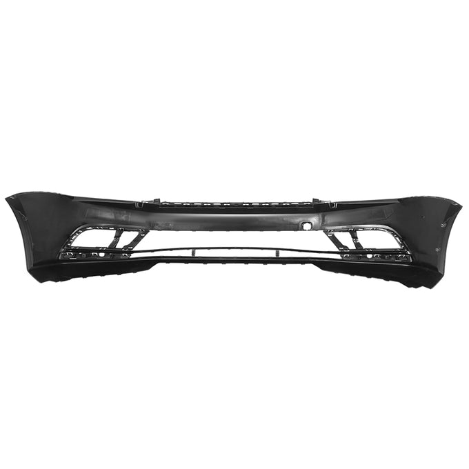 OEM-BUMP-VW1000220-3