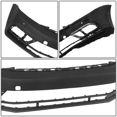 OEM-BUMP-VW1000221-2