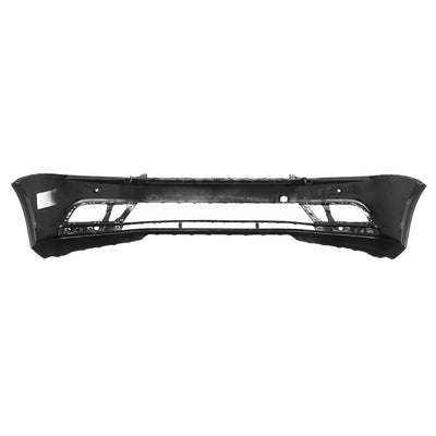 OEM-BUMP-VW1000221-3