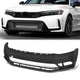 OEM-BUMP-VW1000221 - 1