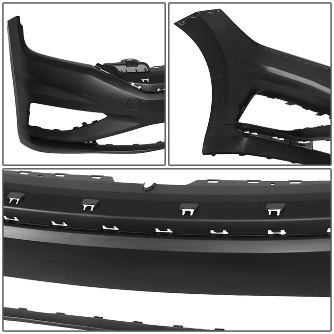 OEM-BUMP-VW1000239-2