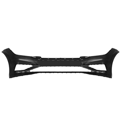 OEM-BUMP-VW1000239-3