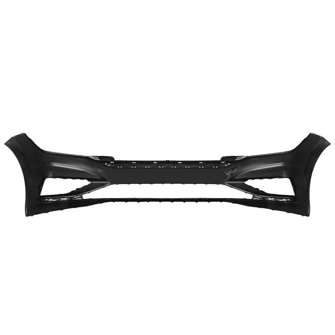 OEM-BUMP-VW1000239-3