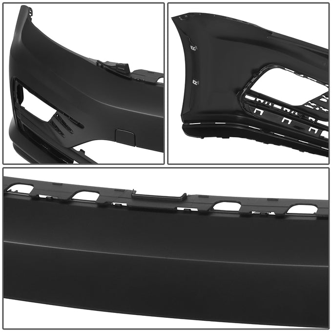OEM-BUMP-VW1000242-2