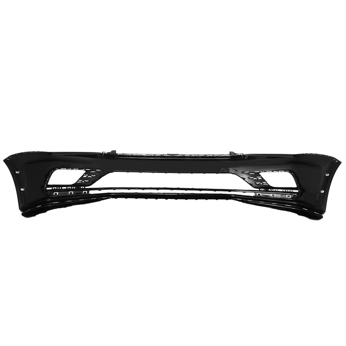 OEM-BUMP-VW1000242-3