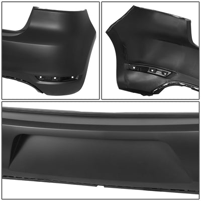 OEM-BUMP-VW1100182-2