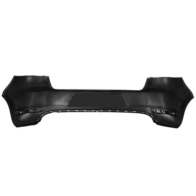 OEM-BUMP-VW1100182-3